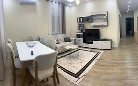B&B Kroni 1