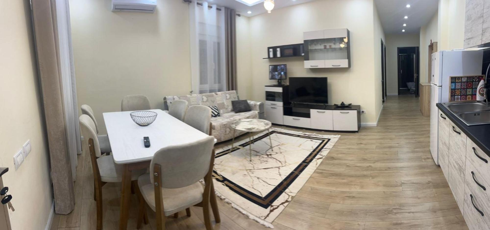 B&B Kroni 1 Shkodër Dış mekan fotoğraf