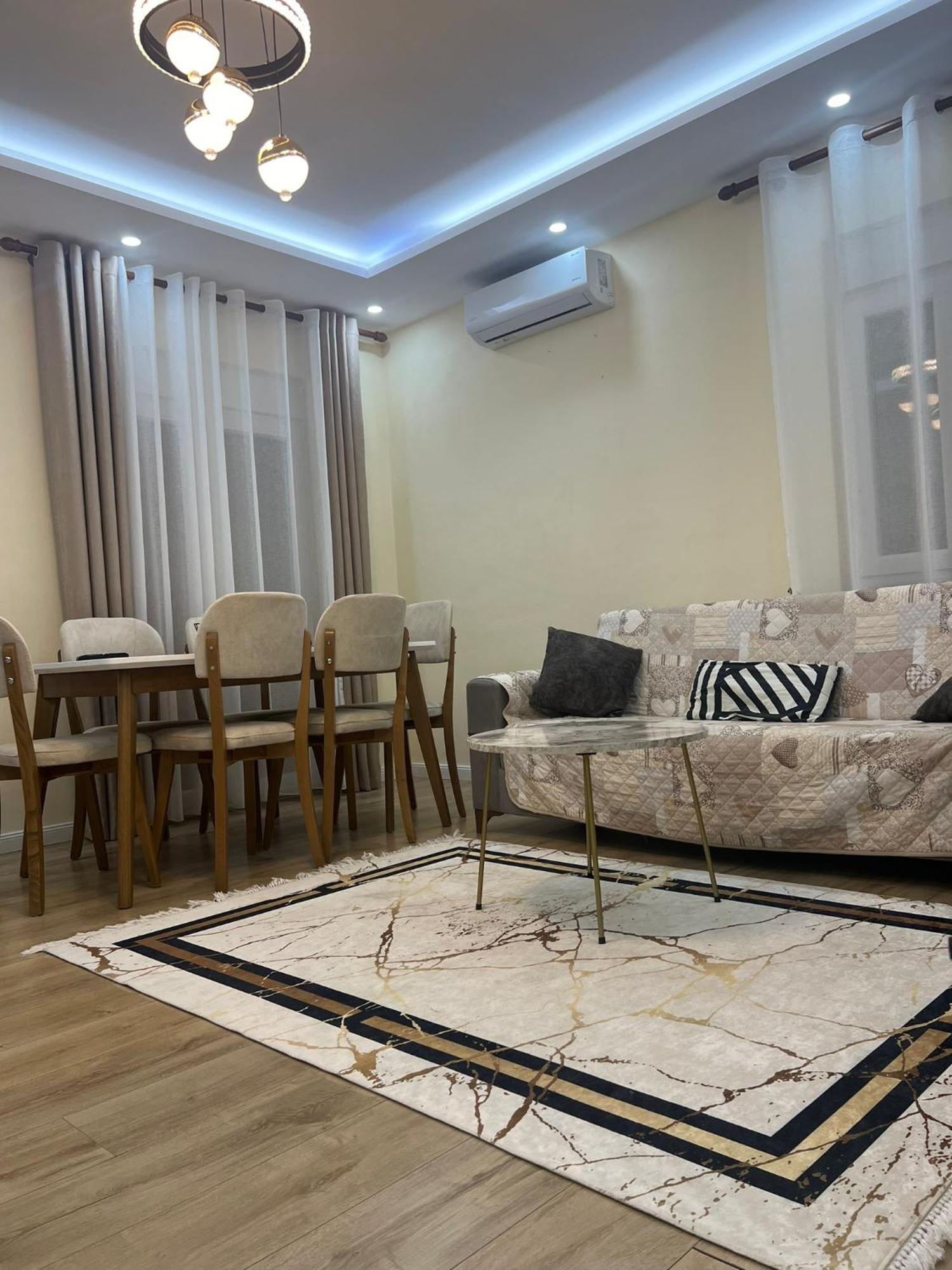 B&B Kroni 1 Shkodër Dış mekan fotoğraf