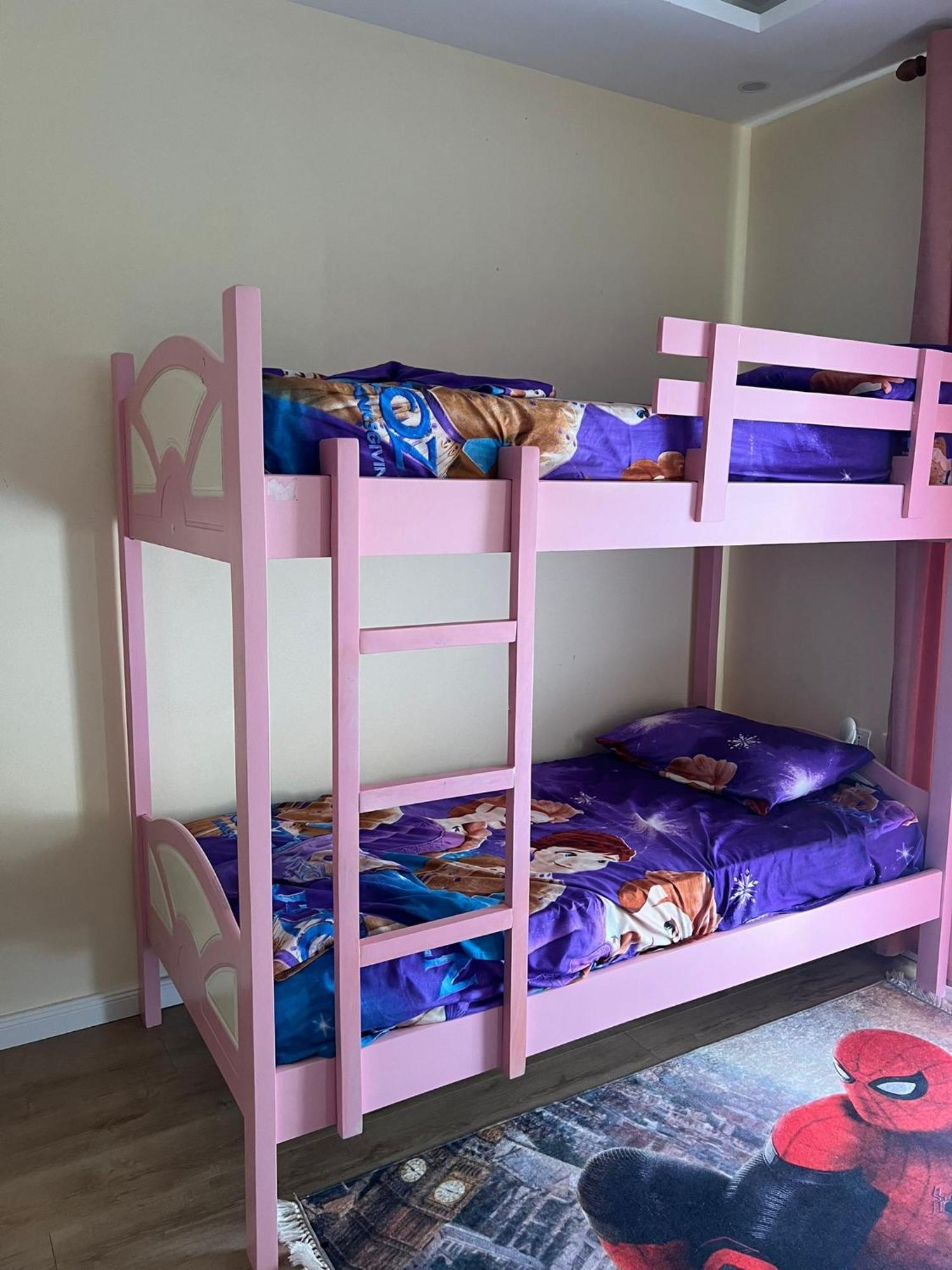 B&B Kroni 1 Shkodër Dış mekan fotoğraf