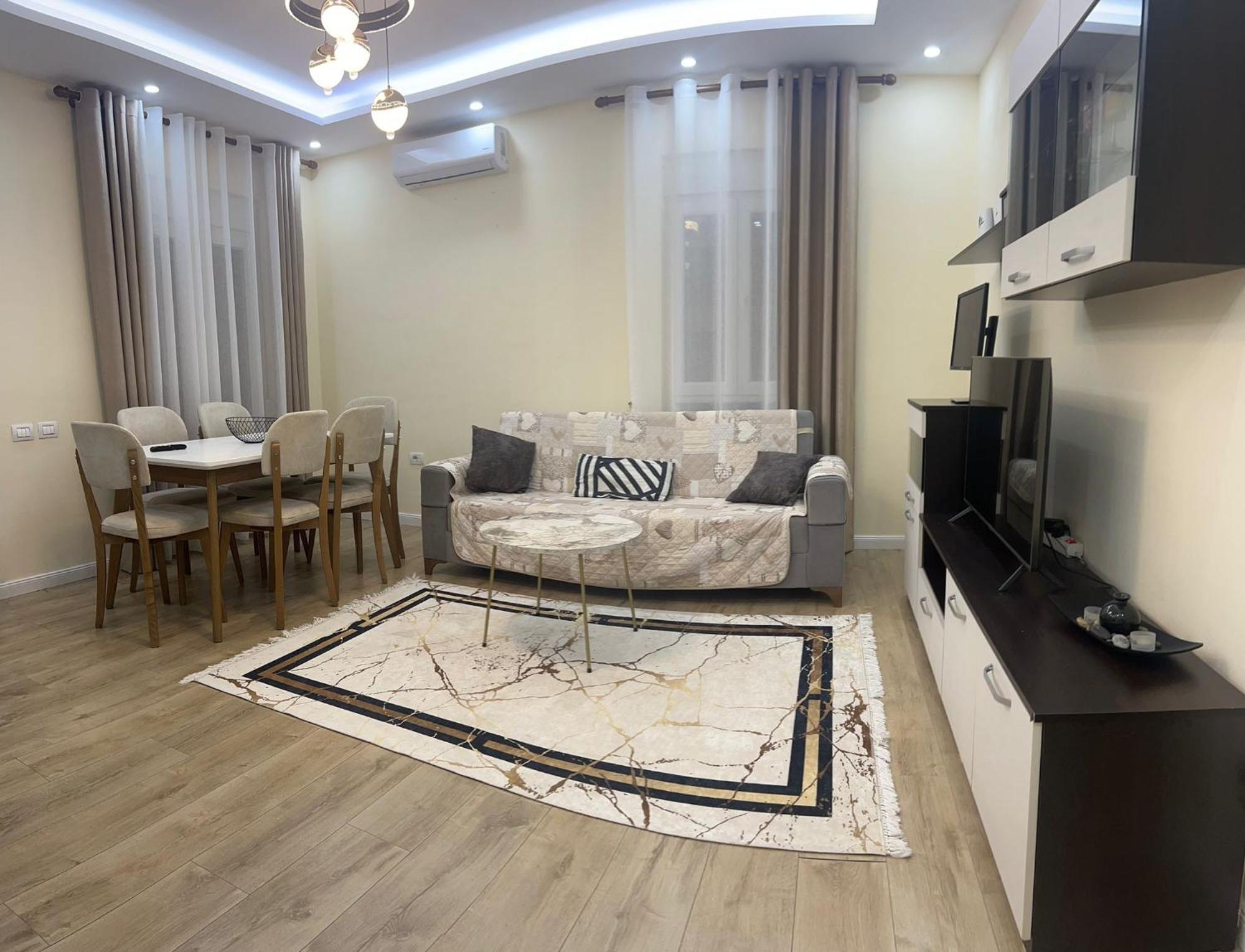 B&B Kroni 1 Shkodër Dış mekan fotoğraf